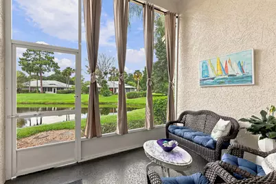 7225 Mystic Way, Port Saint Lucie, FL 34986 - Photo 62