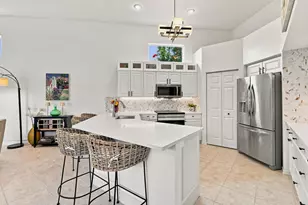 7225 Mystic Way, Port Saint Lucie, FL 34986 - Photo 24