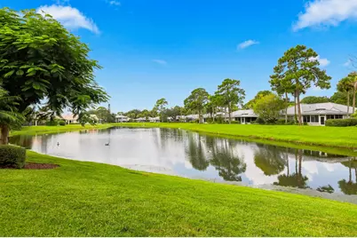 7225 Mystic Way, Port Saint Lucie, FL 34986 - Photo 66