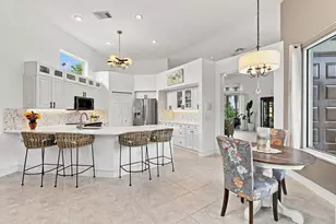 7225 Mystic Way, Port Saint Lucie, FL 34986 - Photo 26