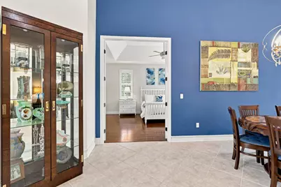 7225 Mystic Way, Port Saint Lucie, FL 34986 - Photo 36