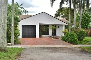 8671 SW 16th Ct, Pembroke Pines, FL 33025 - Photo 24