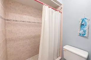 4161 Turnberry Cir, Lake Worth, FL 33467 - Photo 16