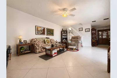4161 Turnberry Circle #28, Lake Worth, FL 33467 - Photo 4