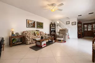 4161 Turnberry Cir, Lake Worth, FL 33467 - Photo 4