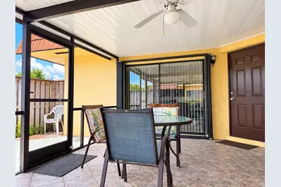 4161 Turnberry Circle #28, Lake Worth, FL 33467 - Photo 2