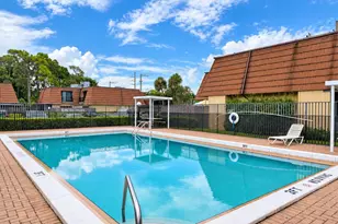 4161 Turnberry Cir, Lake Worth, FL 33467 - Photo 18