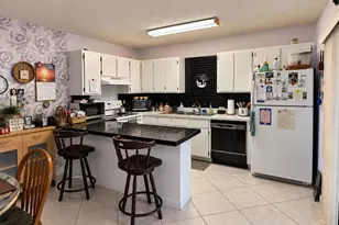 4161 Turnberry Cir, Lake Worth, FL 33467 - Photo 8