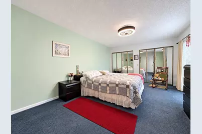 4161 Turnberry Circle #28, Lake Worth, FL 33467 - Photo 14