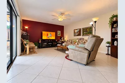 4161 Turnberry Circle #28, Lake Worth, FL 33467 - Photo 6