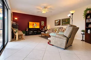 4161 Turnberry Cir, Lake Worth, FL 33467 - Photo 6
