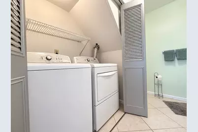 4161 Turnberry Circle #28, Lake Worth, FL 33467 - Photo 10