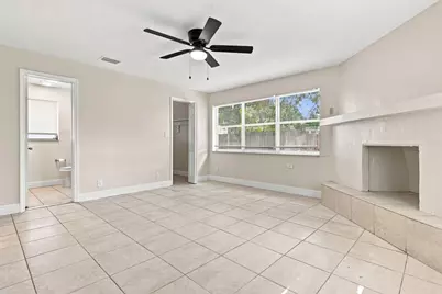 1472 NE 25th Court, Pompano Beach, FL 33064 - Photo 12