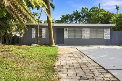 1472 NE 25th Court, Pompano Beach, FL 33064 - Photo 2