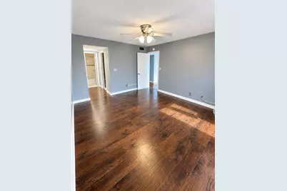 2320 S Cypress Bend Drive #401, Pompano Beach, FL 33069 - Photo 4