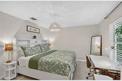 4311 Garden Avenue, West Palm Beach, FL 33405 - Photo 12