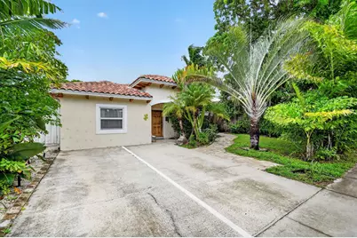 4311 Garden Avenue, West Palm Beach, FL 33405 - Photo 22