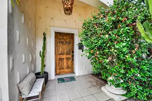 4311 Garden Ave, West Palm Beach, FL 33405 - Photo 1