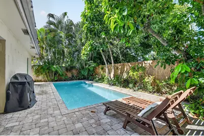 4311 Garden Avenue, West Palm Beach, FL 33405 - Photo 8