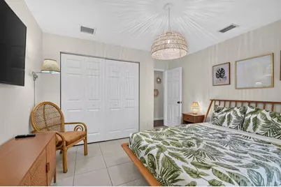 4311 Garden Avenue, West Palm Beach, FL 33405 - Photo 16