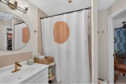 4311 Garden Avenue, West Palm Beach, FL 33405 - Photo 14