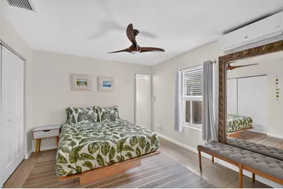 4311 Garden Avenue, West Palm Beach, FL 33405 - Photo 18
