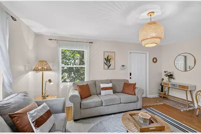 4311 Garden Avenue, West Palm Beach, FL 33405 - Photo 4