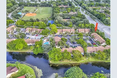 4698 NW 30th Street, Coconut Creek, FL 33063 - Photo 18
