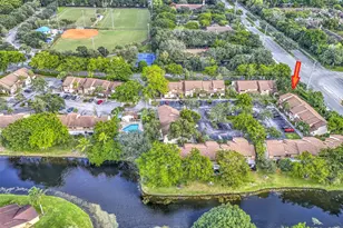 4698 NW 30th St, Coconut Creek, FL 33063 - Photo 18