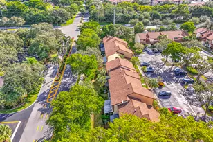 4698 NW 30th St, Coconut Creek, FL 33063 - Photo 22