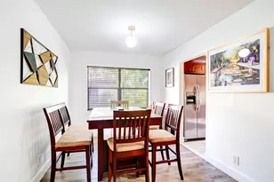 4698 NW 30th St, Coconut Creek, FL 33063 - Photo 4