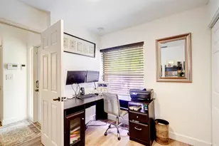 4698 NW 30th St, Coconut Creek, FL 33063 - Photo 14