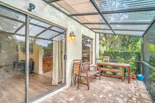 4698 NW 30th St, Coconut Creek, FL 33063 - Photo 16