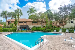 4698 NW 30th St, Coconut Creek, FL 33063 - Photo 20