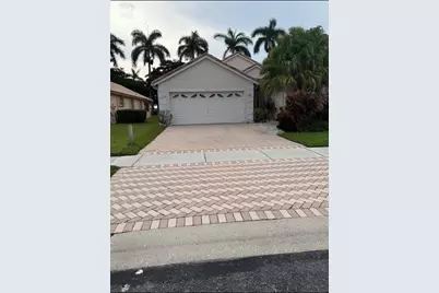 1951 Oak Berry Circle, Wellington, FL 33414 - Photo 2