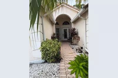 1951 Oak Berry Circle, Wellington, FL 33414 - Photo 6