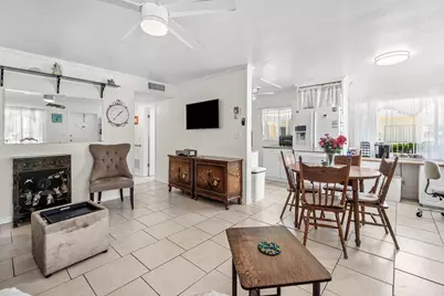 3120 Lake Osborne Drive #Bldg 7 Unit 106, Lake Worth Beach, FL 33461 - Photo 12