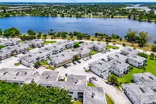 3120 Lake Osborne Dr, Lake Worth Beach, FL 33461 - Photo 30