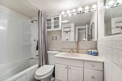 3120 Lake Osborne Drive #Bldg 7 Unit 106, Lake Worth Beach, FL 33461 - Photo 16