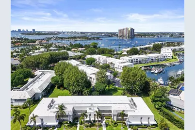 1205 E Sandy Lane E #249, Singer Island, FL 33404 - Photo 24