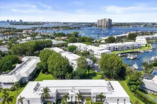 1205 Sandy Ln, Riviera Beach, FL 33404 - Photo 24