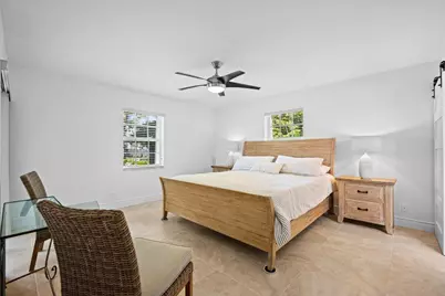 1205 E Sandy Lane E #249, Singer Island, FL 33404 - Photo 16