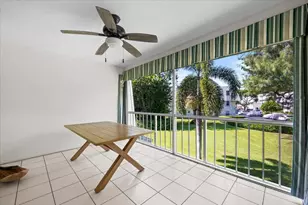 1205 Sandy Ln, Riviera Beach, FL 33404 - Photo 22