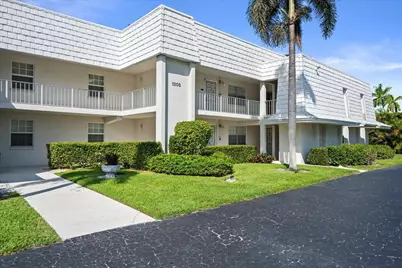 1205 E Sandy Lane E #249, Singer Island, FL 33404 - Photo 2