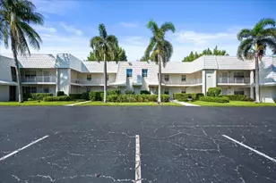 1205 E Sandy Ln E, Singer Island, FL 33404 - Photo 1