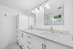 1205 Sandy Ln, Riviera Beach, FL 33404 - Photo 18