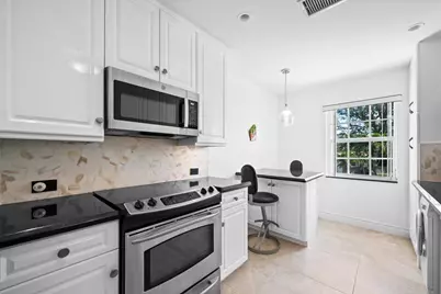 1205 E Sandy Lane E #249, Singer Island, FL 33404 - Photo 14