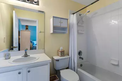 4976 Palmbrooke Circle, West Palm Beach, FL 33417 - Photo 14