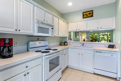 4976 Palmbrooke Circle, West Palm Beach, FL 33417 - Photo 4