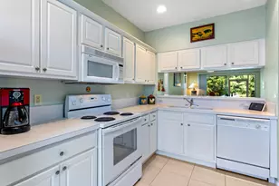 4976 Palmbrooke Cir, West Palm Beach, FL 33417 - Photo 4